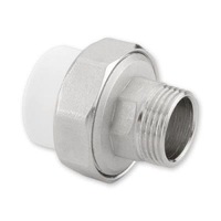 racord olandez ppr fe d 25 mm x 34quot imagen 3_0_
0