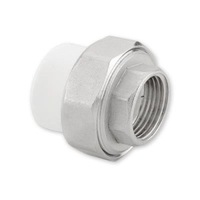 racord olandez ppr fi d 25 mm x 34quot imagen 1_0_
0
