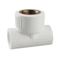 teu ppr fi d 25 mm x 34quot alb imagen 16_0_
0