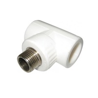 teu ppr fe d 25 mm x 34quot alb imagen 23_0_
0