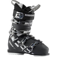 clapari ski barbati rossignol allspeed 80 - anthracite marimea 31  47 imagen 5_0_
0
