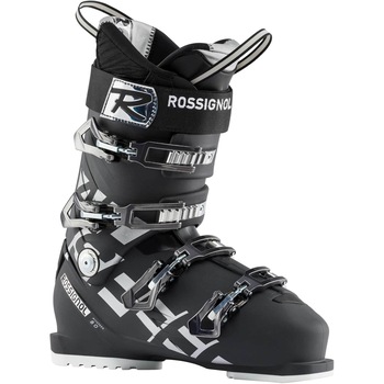 Clapari ski barbati Rossignol ALLSPEED 80 - Anthracite marimea 31 = 47 Clapari ski barbati Rossignol ALLSPEED 80 - Anthracite marimea 31 = 47