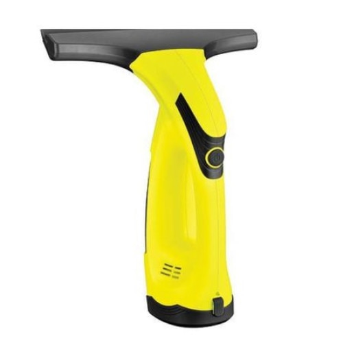 Aspirator cu acumulator pentru geamuri,28 cm, 2000 mAh, 280 ml