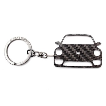 Breloc Fibra de Carbon compatibil cu Beetle A5 2012 Breloc Fibra de Carbon compatibil cu Beetle A5 2012