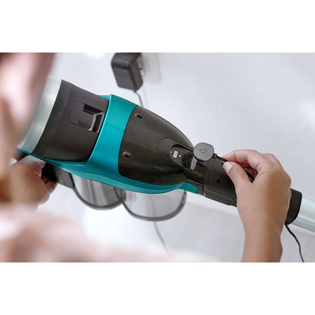 Aspirator vertical Philips FC6903 / 01 Series 7000 SpeedPro Max Aqua