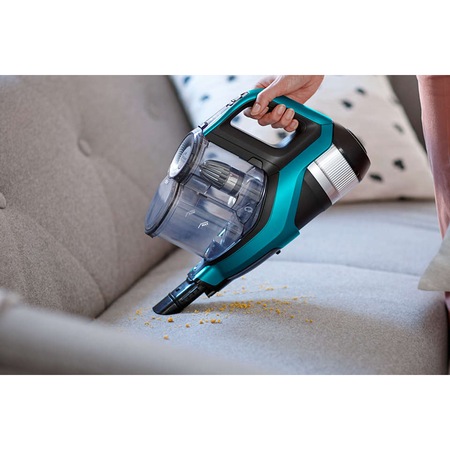 Aspirator vertical Philips FC6903 / 01 Series 7000 SpeedPro Max Aqua