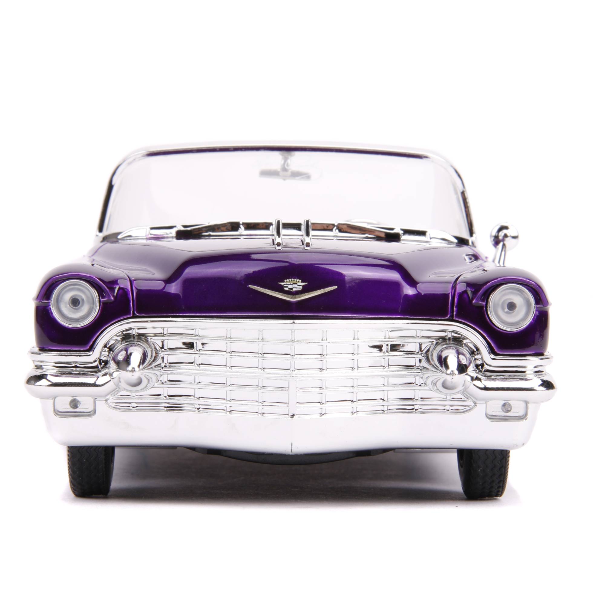 置物 GM 100 YEARS OF INNOVATION CADILLAC Cadillac Iconic Then, Iconic Now in Cartersville, GA