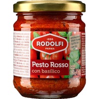 sos pesto de rosii cu busuioc rodolfi190 gr imagen 28_1_
0