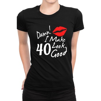 Tricou dama,  Tricou dama,