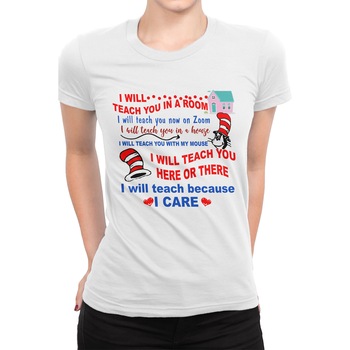 Tricou dama,  Tricou dama,