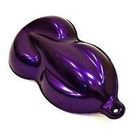 pigmenti blue purple x-16 perle pigmenti plic 25 grame aditiv multifunctional pentru vopsea auto rasina epoxidica plastidip lac de unghii balsamuri prelucrarea lemnului sapun natural de baie imagen 28_0_
0