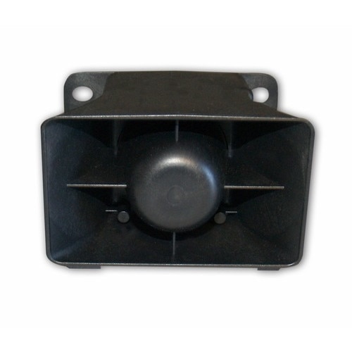 Sirena marsarier 110 dB 12V/24V