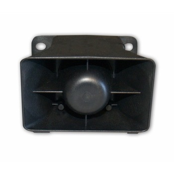 Sirena marsarier 110 dB 12V/24V Sirena marsarier 110 dB 12V/24V