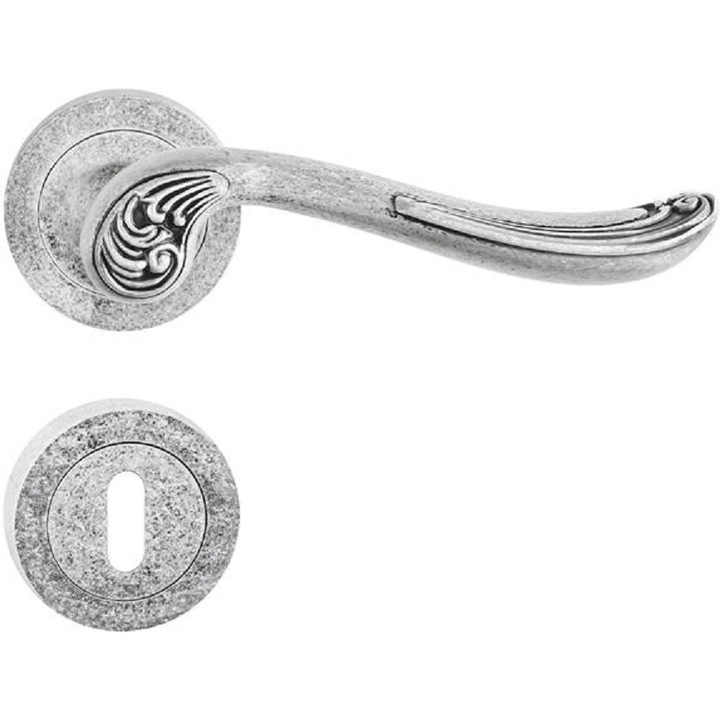 Maner usa model Tosca rozeta cheie