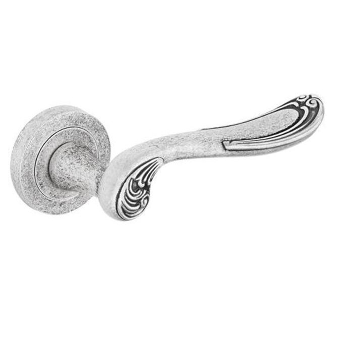 Maner usa model Tosca rozeta wc