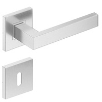 maner usa model topaz inox rozeta cheie imagen 22_0_
0