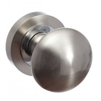 buton fix model stala nichel imagen 18_0_
0