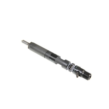Portinjector/Injector Logan/Sandero 1,5 D (E3) OE Renault Portinjector/Injector Logan/Sandero 1,5 D (E3) OE Renault