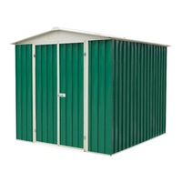 Casute Gradina Leroy Merlin Online Catalog