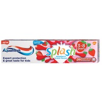 pasta de dinti aquafresh splash 3-8 ani 50 ml imagen 24_0_
0
