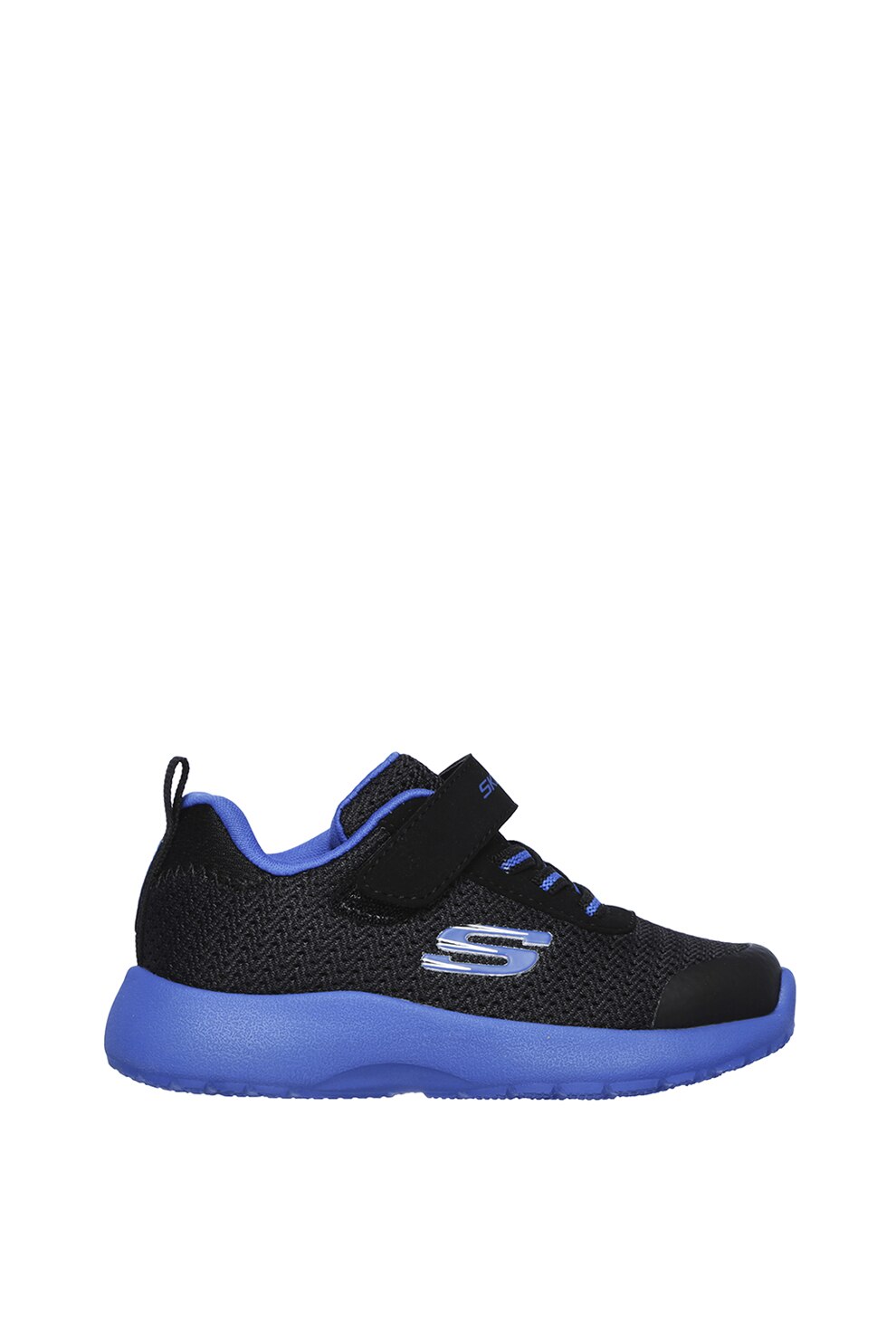 Skechers, Pantofi sport de plasa Dynamight Ultra Torque