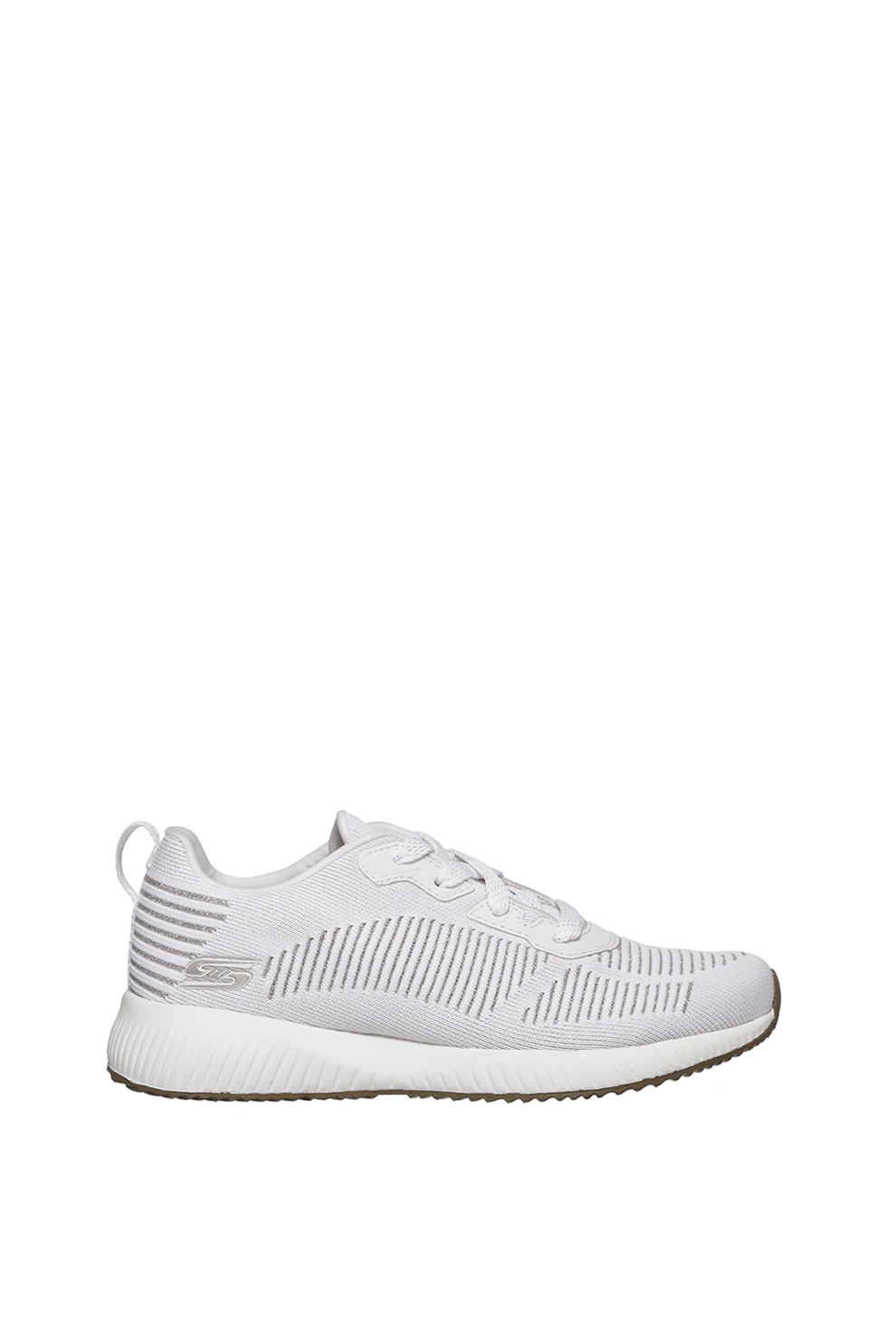 Skechers, Pantofi sport Bobs Squad