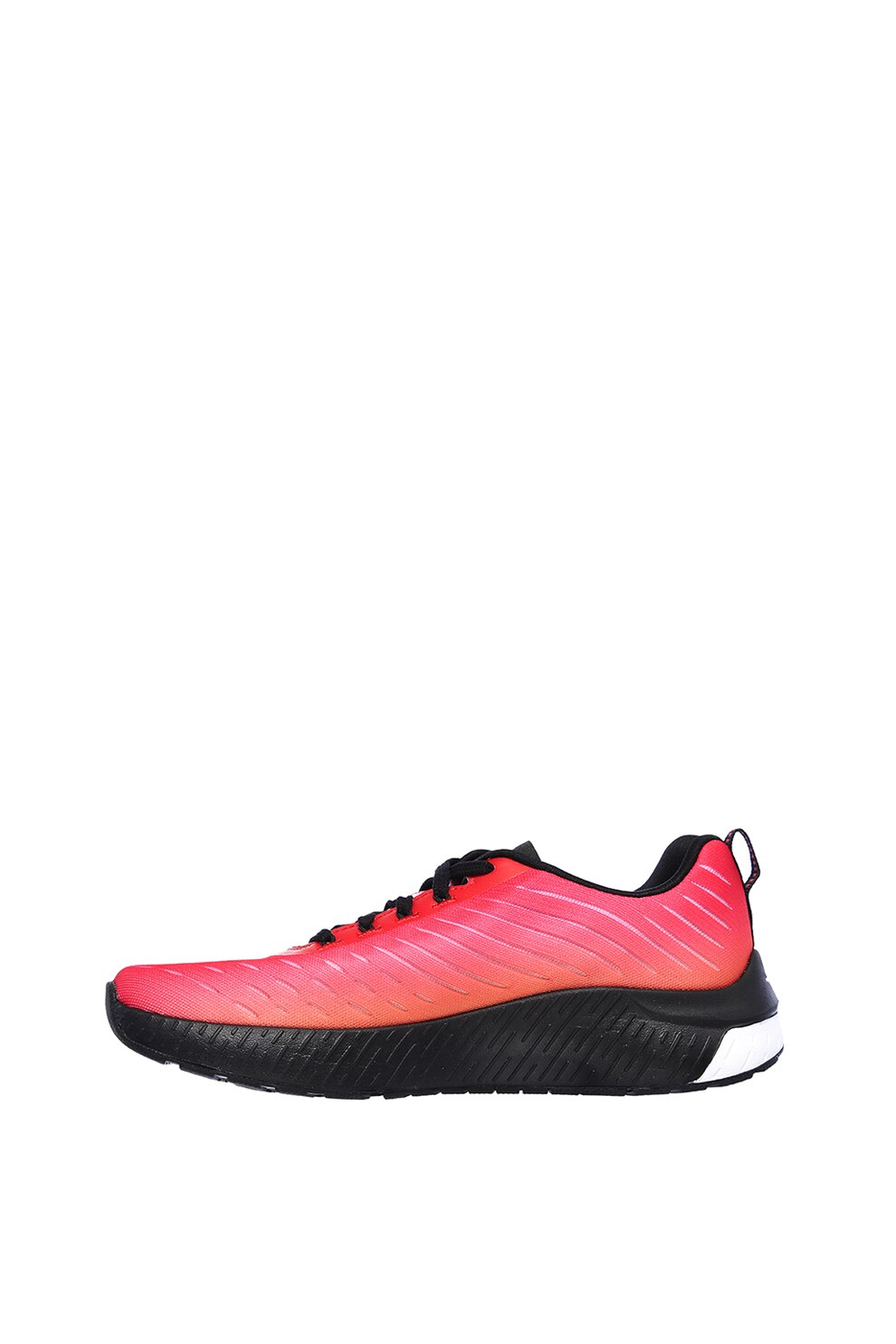 Skechers, Pantofi sport cu talpa wedge Go Run Steady-Endure