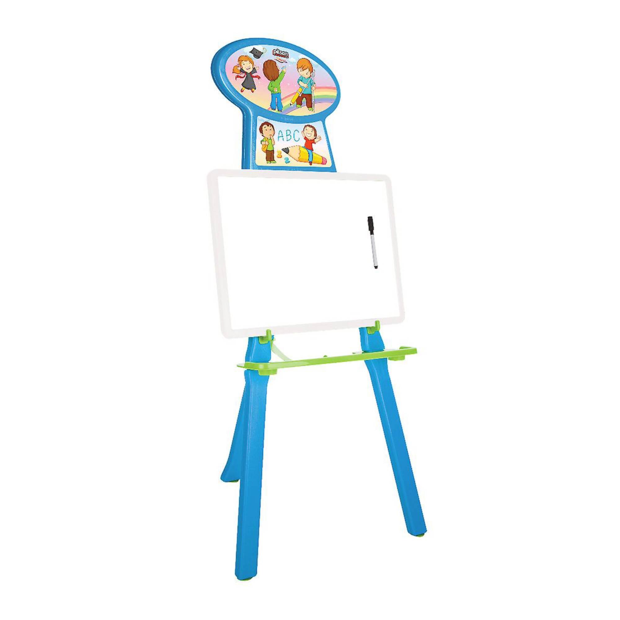 Tablita pentru desen Pilsan - Handy, blue