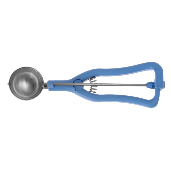 Hendi Fagylalt kanál Profi Termékcsalád, 1/40, 44 mm