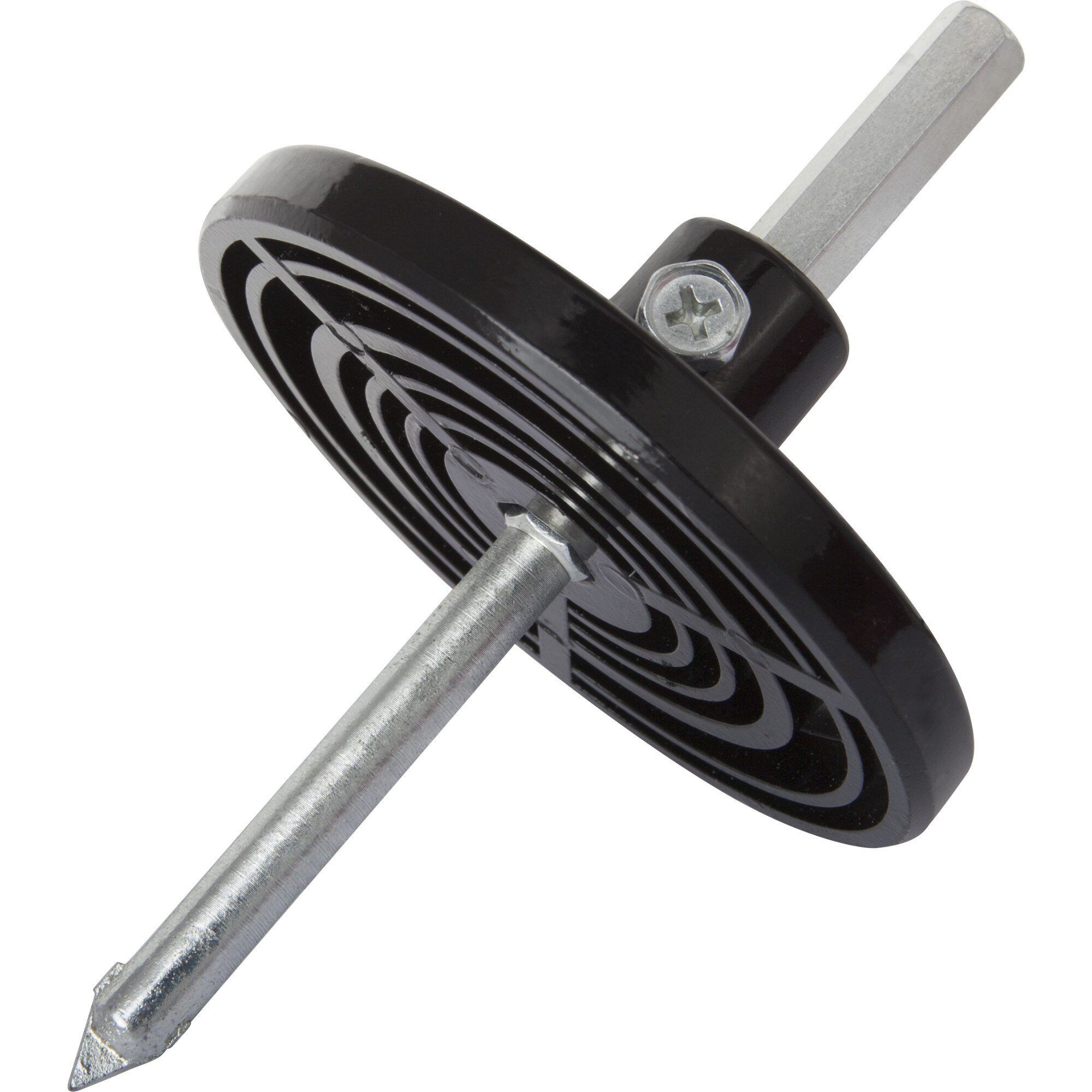 Disc pt Freze cu Carbura de Tungsten EvoTools, diametru 33-83