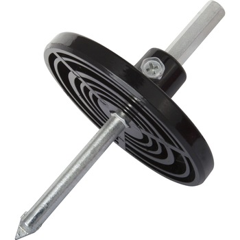 Disc pt Freze cu Carbura de Tungsten EvoTools, diametru 33-83 Disc pt Freze cu Carbura de Tungsten EvoTools, diametru 33-83