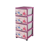 dulap pentru depozitare pentru hol baie si bucatarie dimensiuni 90x455x375 cm decorat imagen 56_0_
0