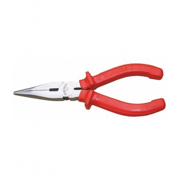 Cleste cu varf ascutit 200 mm, LT40014 Cleste cu varf ascutit 200 mm, LT40014
