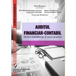 Registrul De Evidenta Fiscala Pfa Rentrop Straton Emag Ro