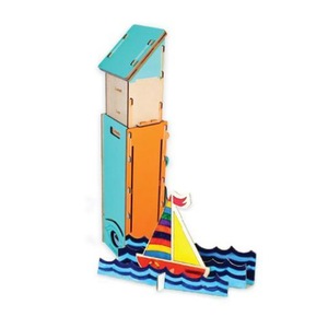 Seturi de constructie