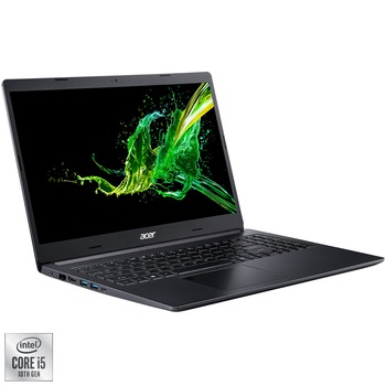 Laptopuri Emag Ro