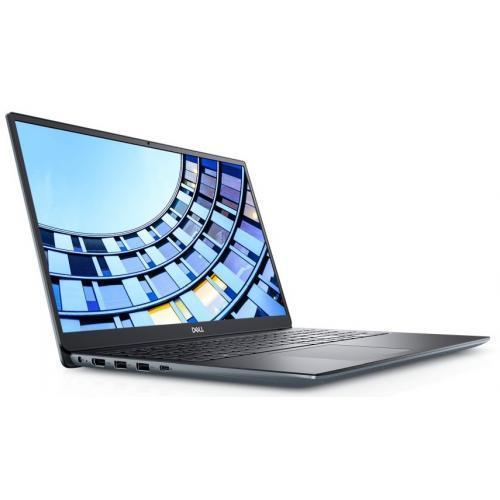 Laptop Dell Vostro 5590 cu procesor Intel Core i5-10210U, 15.6inch
