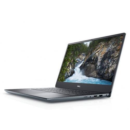 Laptop Dell Vostro 5590 cu procesor Intel Core i5-10210U, 15.6inch
