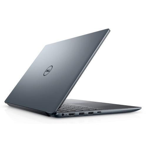 Laptop Dell Vostro 5590 cu procesor Intel Core i5-10210U, 15.6inch