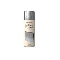 vopsea spray rustoleum radiator enamel pentru calorifere crom 400ml imagen 6_0_
0