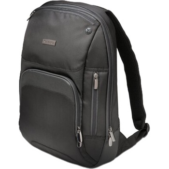Triple Trek™ Ultrabook™ Rucsac ultrabook 14 Triple Trek™ Ultrabook™ Rucsac ultrabook 14
