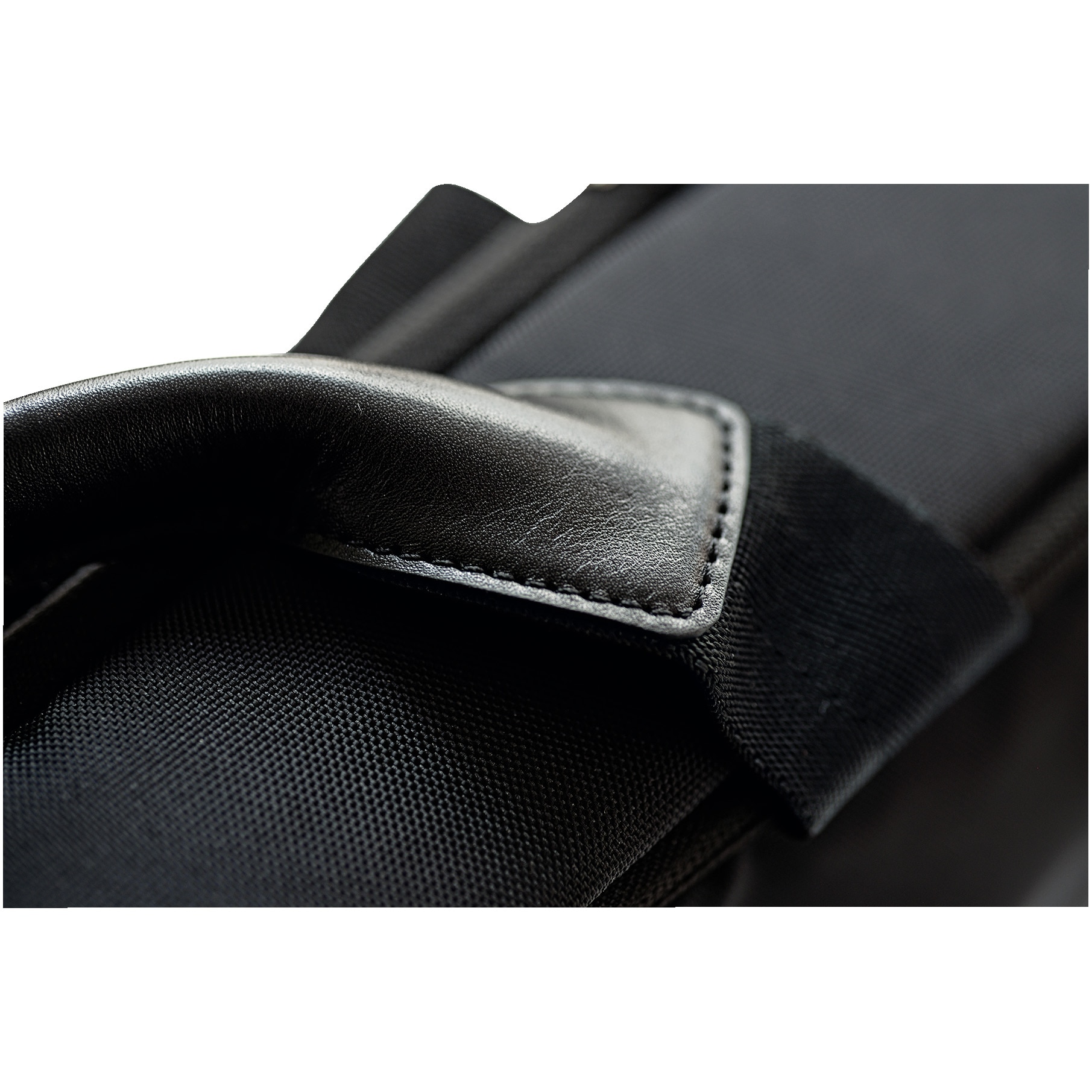 Geanta Leitz Complete Messenger 15,6'' Smart Traveller, negru