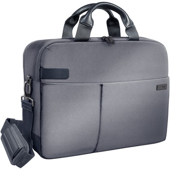 Geanta Leitz Complete pentru Laptop 15,6 Geanta Leitz Complete pentru Laptop 15,6