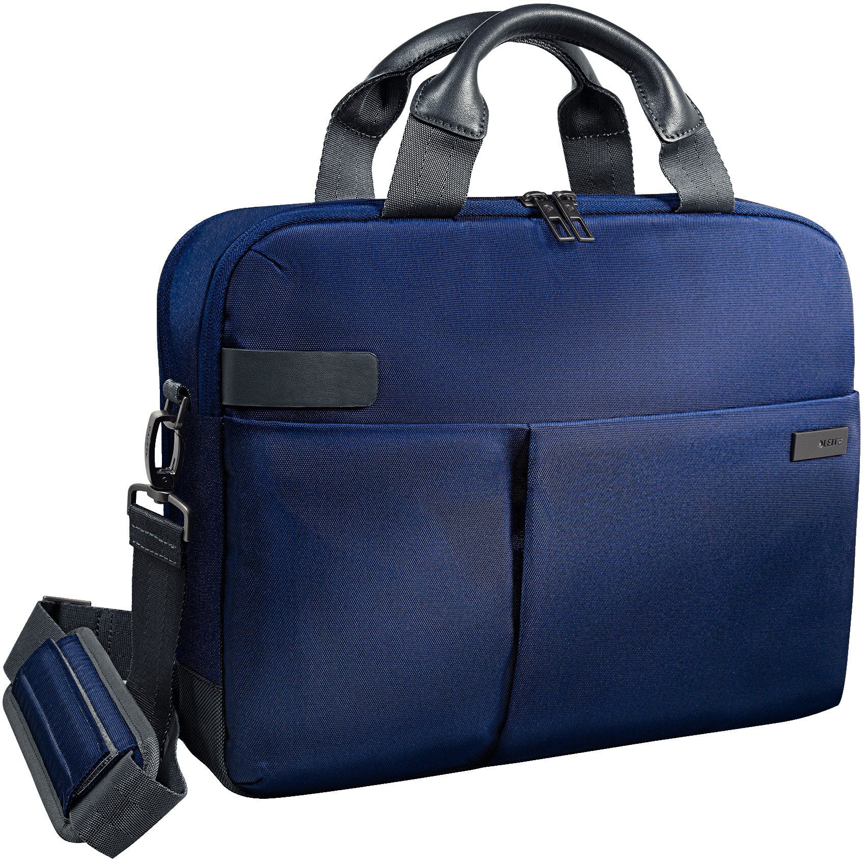 Geanta Leitz Complete pentru Laptop 13,3