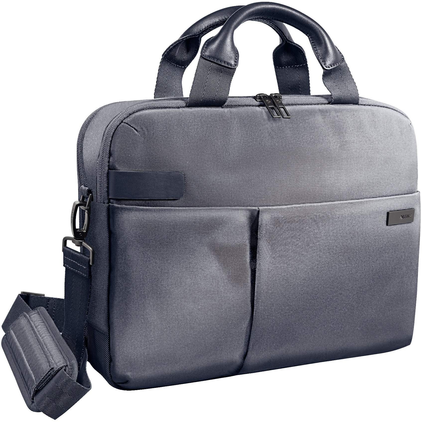 Geanta Leitz Complete pentru Laptop 13,3
