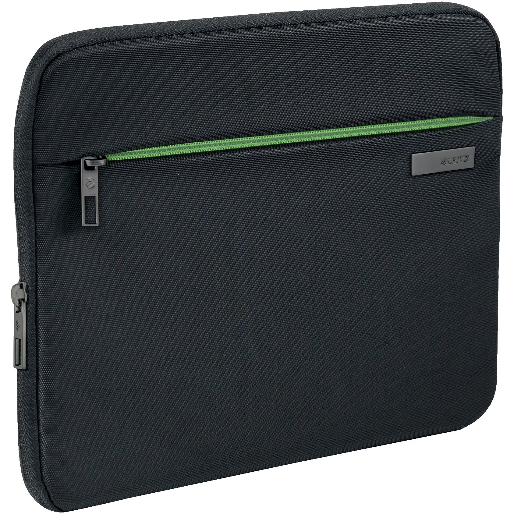 Husa Leitz Complete pentru Tableta PC 10