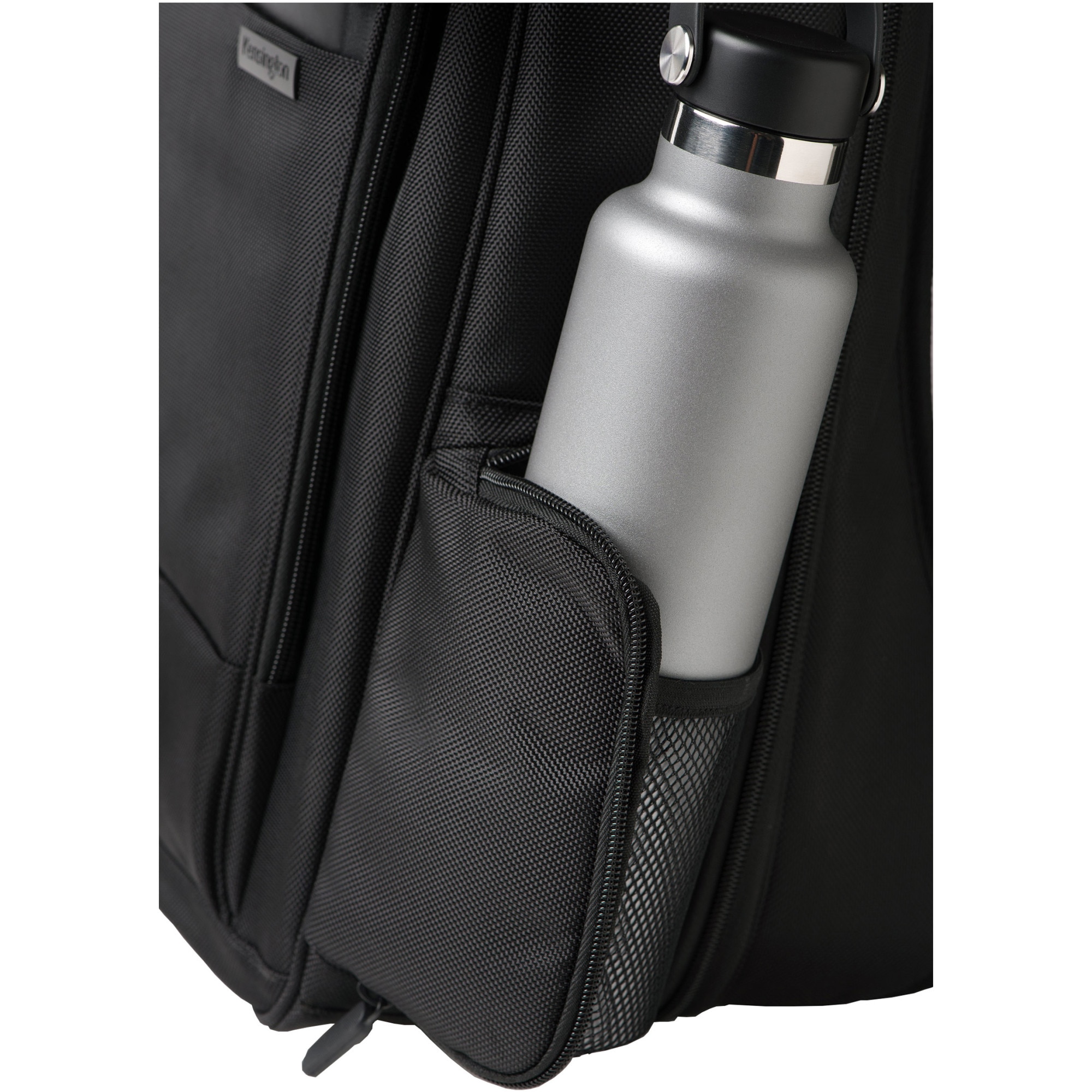 Rucsac laptop Kensington Contour™, Business , ergonomic, 15.6"