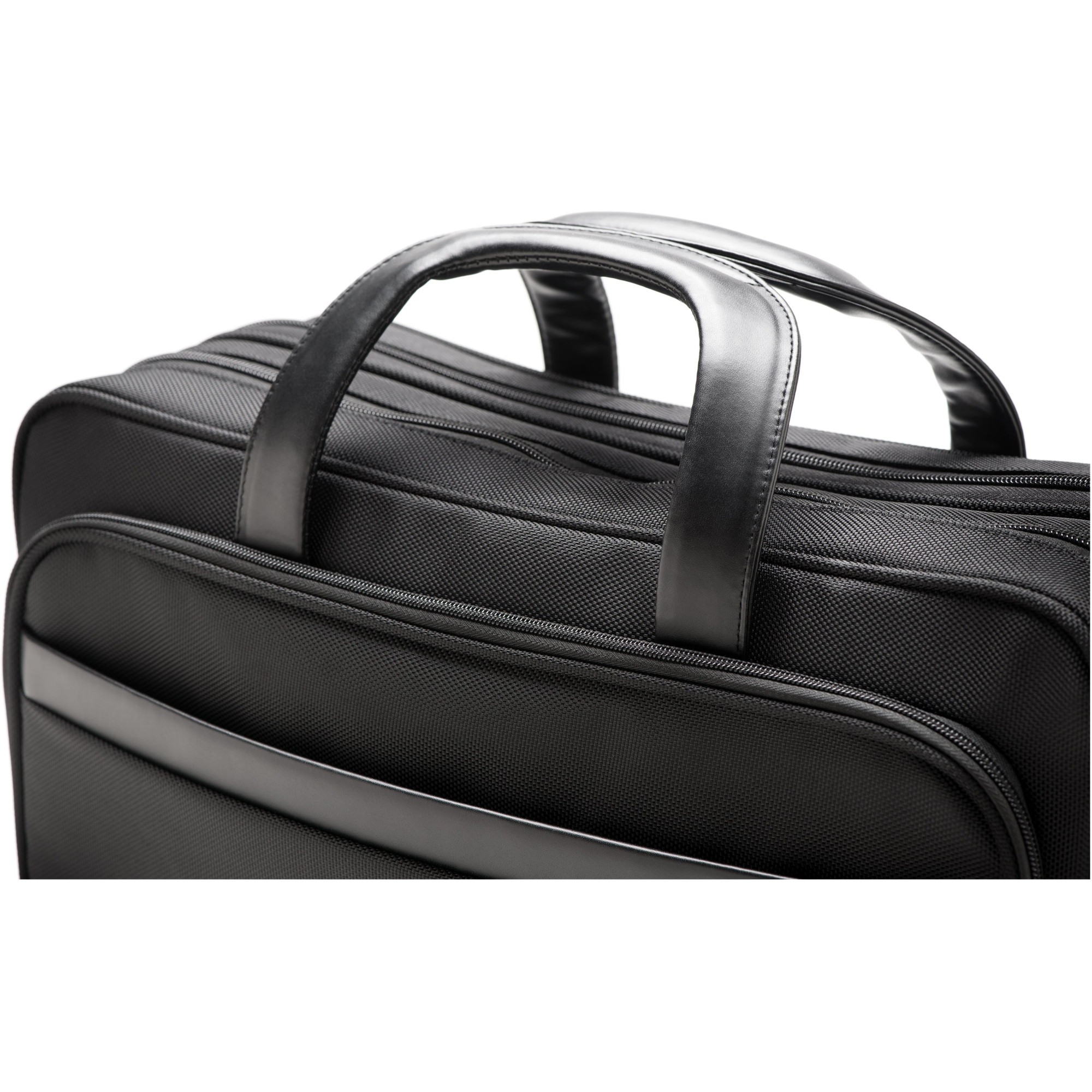 Geanta laptop Kensington Contour™ Executive, ergonomic, 14"