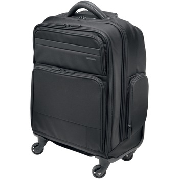 Spinner Pro (17 Spinner Pro (17
