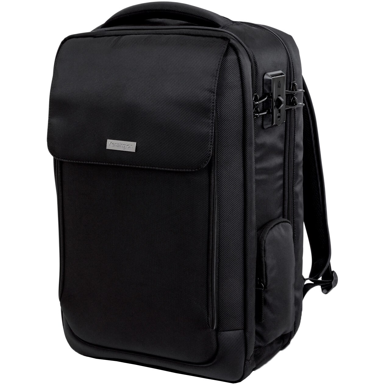 Rucsac securizat pentru laptop 17” Kensington SecureTrek™